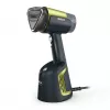 TEFAL DT9810 Rankinis drabužių garintuvas, 2000 W, 200 ml, baltas/mėlynas