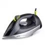 Zelmer ZIR4800 PrimeSteam garinis lygintuvas, 3200W