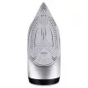 Zelmer ZIR4800 PrimeSteam garinis lygintuvas, 3200W