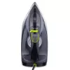 Zelmer ZIR4800 PrimeSteam garinis lygintuvas, 3200W