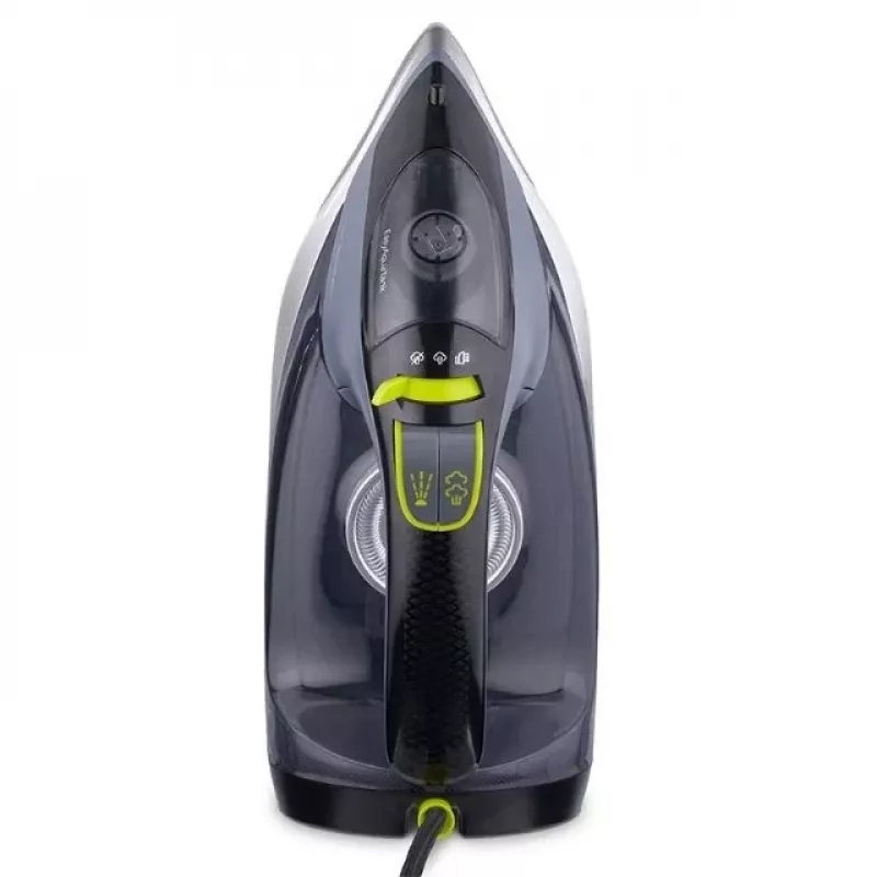 Zelmer ZIR4800 PrimeSteam garinis lygintuvas, 3200W