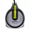 Zelmer ZIR4800 PrimeSteam garinis lygintuvas, 3200W