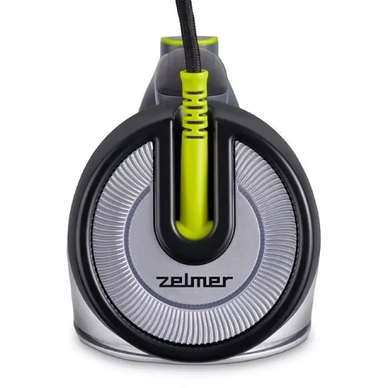 Zelmer ZIR4800 PrimeSteam garinis lygintuvas, 3200W
