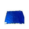 MOBILEX paciento perkėlimo slankiojantis kilimėlis 100x200 cm, skirtas Vendlet V4