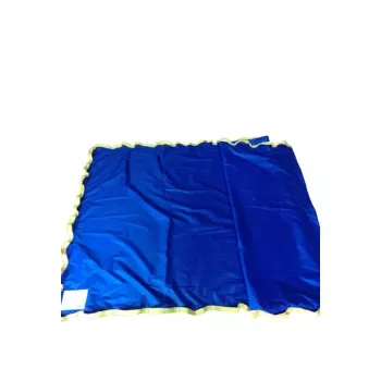 MOBILEX paciento perkėlimo slankiojantis kilimėlis 100x200 cm, skirtas Vendlet V4