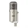 Warm Audio WA-47F didelės diafragmos FET kondensatorinis mikrofonas