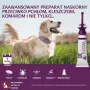 Ceva Vectra 3D lašai ant keteros šunims 10-25 kg, 3 pipetės