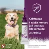 Ceva Vectra 3D lašai ant keteros šunims 10-25 kg, 3 pipetės