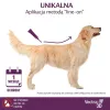 Ceva Vectra 3D Spot-On tirpalas šunims 1,5-4 kg – 3 pipetės (geltona)