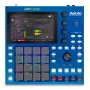 AKAI MPC ONE GEN2 autonominis muzikos gamybos centras