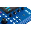 AKAI MPC ONE GEN2 autonominis muzikos gamybos centras