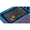 AKAI MPC ONE GEN2 autonominis muzikos gamybos centras