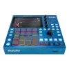 AKAI MPC ONE GEN2 autonominis muzikos gamybos centras