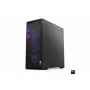 Lenovo Legion T7 34IAS10 stalinis kompiuteris (tower), Intel Core Ultra 9 285K, 64GB DDR5, 1TB SSD, NVIDIA GeForce RTX 5080, Windows 11 Pro