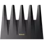 Tenda BE12 Pro BE11520 dviejų juostų Wi-Fi 7 maršrutizatorius, 2,5G Multi-Gigabit prievadai, 6 antenos, Mesh palaikymas