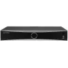 Hikvision DS-7716NXI-K4(D)(STD)/POL 16 kanalų 4K NVR su AcuSense AI