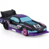 Tonies Hot Wheels – audiopjesė „The Racing Academy“