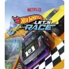 Tonies Hot Wheels – audiopjesė „The Racing Academy“