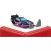 Tonies Hot Wheels – audiopjesė „The Racing Academy“