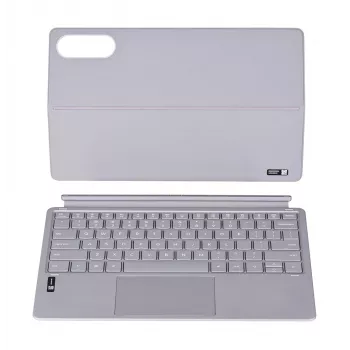 Lenovo klaviatūros rinkinys, skirtas Lenovo Idea Tab Pro Gen 2