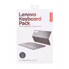 Lenovo klaviatūros rinkinys, skirtas Lenovo Idea Tab Pro Gen 2