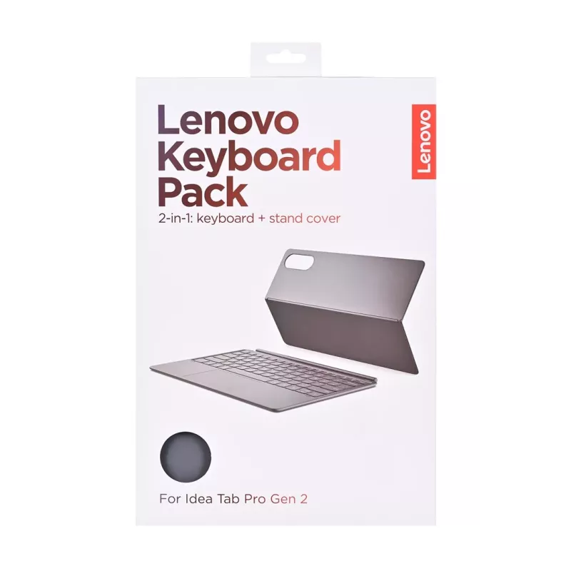 Lenovo klaviatūros rinkinys, skirtas Lenovo Idea Tab Pro Gen 2