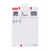 Lenovo klaviatūros rinkinys, skirtas Lenovo Idea Tab Pro Gen 2