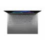 Acer Swift 16 AI OLED SF16-71T-79NV 16 colių OLED nešiojamas kompiuteris, Intel Core Ultra 7 155H, 16GB, 512GB SSD, 3.2K Touch, Windows 11 Home
