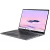Acer Chromebook Plus 516 16 colių C3-100U 8/256 WUXGA ChromeOS - Intel Core i3-N305