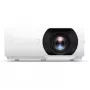 BenQ LH655 Full HD lazerinis DLP projektorius, 4000 ANSI liumenų