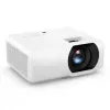 BenQ LH655 Full HD lazerinis DLP projektorius, 4000 ANSI liumenų