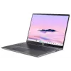 Acer Chromebook Plus 516 16 C5-120U 16/256 WUXGA ChromeOS – Intel Core i5-1240P