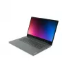 Lenovo V17 IRU 17,3 colio Full HD nešiojamas kompiuteris - Intel Core i5-13420H, 8GB RAM, 512GB SSD, FreeDOS, juodas