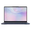 Lenovo IdeaPad Slim 5 16AKP10 16 colių WUXGA nešiojamas kompiuteris - AMD Ryzen AI 5 330, 16GB RAM, 512GB SSD, Windows 11 Home