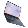 Lenovo IdeaPad Slim 5 16AKP10 16 colių WUXGA nešiojamas kompiuteris - AMD Ryzen AI 5 330, 16GB RAM, 512GB SSD, Windows 11 Home