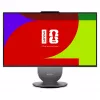Lenovo Yoga AIO 27IPH11 27 colių All-in-One kompiuteris - Intel Core Ultra 7 356H, 32GB RAM, 1TB SSD, Windows 11 Pro