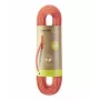Edelrid Heron Eco Dry 9.8 mm 70 m dinaminė laipiojimo virvė - Fire