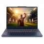 Lenovo IdeaPad 5 15AGP11 83UM002YGE transformuojamas nešiojamas kompiuteris (2-in-1), AMD Ryzen AI 5 430, 15,3 colio WUXGA, 16GB DDR5, 512GB SSD, Windows 11 Home
