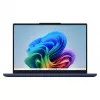 Lenovo IdeaPad 5 15AGP11 83UM002YGE transformuojamas nešiojamas kompiuteris (2-in-1), AMD Ryzen AI 5 430, 15,3 colio WUXGA, 16GB DDR5, 512GB SSD, Windows 11 Home