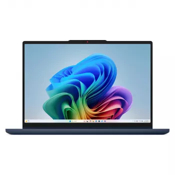 Lenovo IdeaPad 5 15AGP11 83UM002YGE transformuojamas nešiojamas kompiuteris (2-in-1), AMD Ryzen AI 5 430, 15,3 colio WUXGA, 16GB DDR5, 512GB SSD, Windows 11 Home