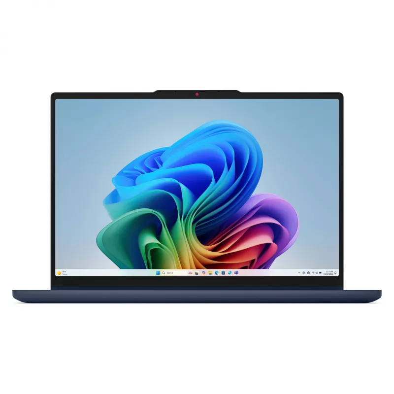 Lenovo IdeaPad 5 15AGP11 83UM002YGE transformuojamas nešiojamas kompiuteris (2-in-1), AMD Ryzen AI 5 430, 15,3 colio WUXGA, 16GB DDR5, 512GB SSD, Windows 11 Home
