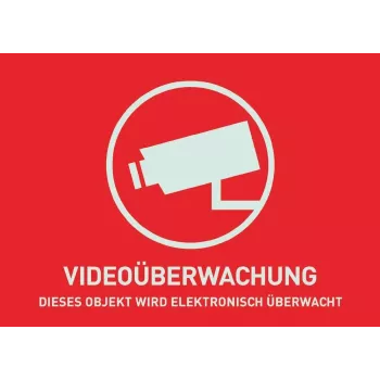 ABUS SECURITY-CENTER AU1320 autonominis prieigos valdiklis su Wiegand sąsaja