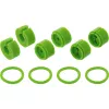 InLine® M20 kabelių movų sandarinimo rinkinys RJ45, USB ir šviesolaidžio jungtims