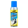 TOKO Base Performance skystas parafino mėlynas slidžių tepalas 125 ml - šaltam orui
