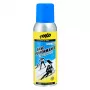TOKO Base Performance skystas parafino mėlynas slidžių tepalas 125 ml - šaltam orui