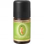 PRIMAVERA Organic Eucalyptus Globulus eterinis aliejus 5 ml