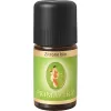 PRIMAVERA Organinis citrinų eterinis aliejus 5 ml - 100% grynas natūralus aromaterapijai