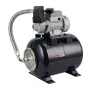 Hydrophore HF-370 QB 370W 24L periferinis siurblys su 24L talpa