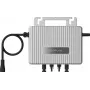 EcoFlow STREAM Microinverter 800W (be PV ir AC kabelių)