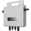 EcoFlow STREAM Microinverter 800W (be PV ir AC kabelių)